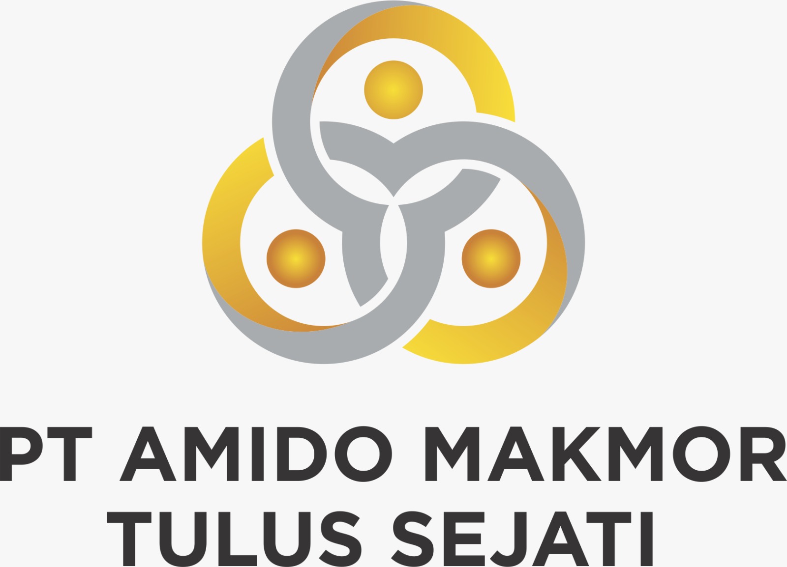 JobPortal Indonesia